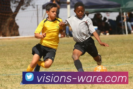 未来规划